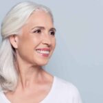 glaucoma surgery