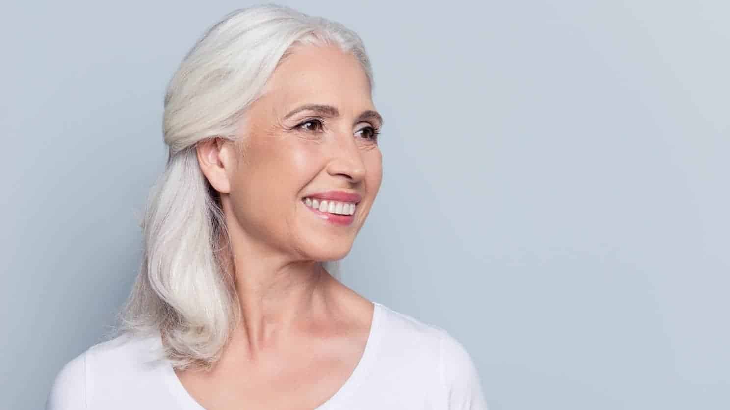 How Much Does Glaucoma Surgery Cost in Australia? A Pricing Guide