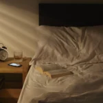 Brisbane Sleep Study Cost