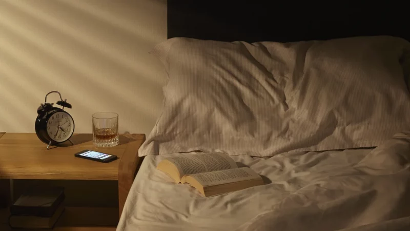 Breaking Down Brisbane Sleep Study Cost: Is It Really a Big Investment?