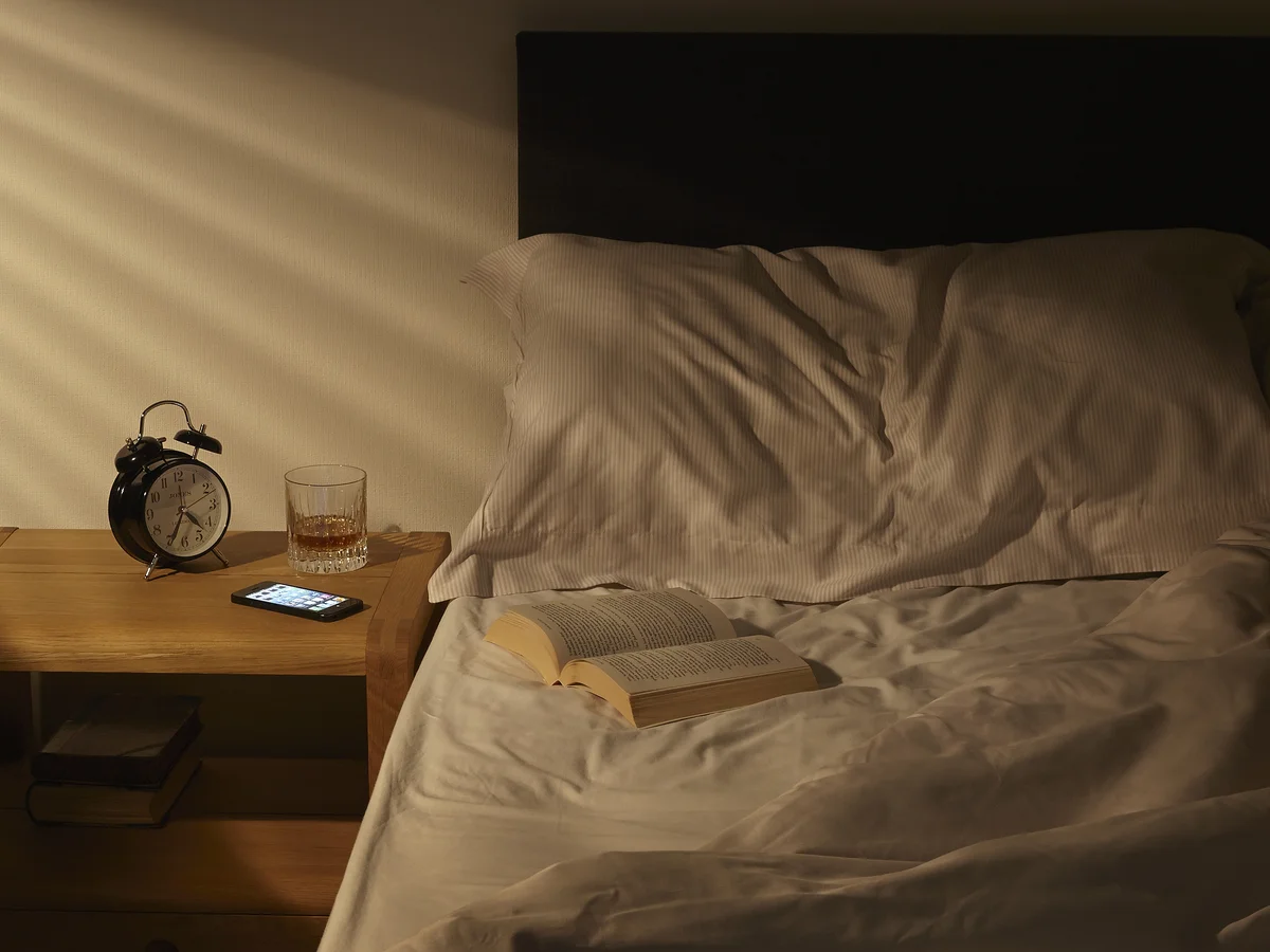 Breaking Down Brisbane Sleep Study Cost: Is It Really a Big Investment?