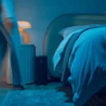 Sleep Apnea