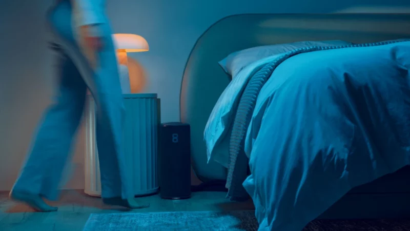 From Snoring to Serious: Understanding the Risks of Untreated Sleep Apnea