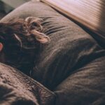 Sleep Apnea