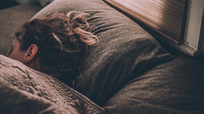 Sleep Testing Brisbane: Your Path to Better, Healthier Rest