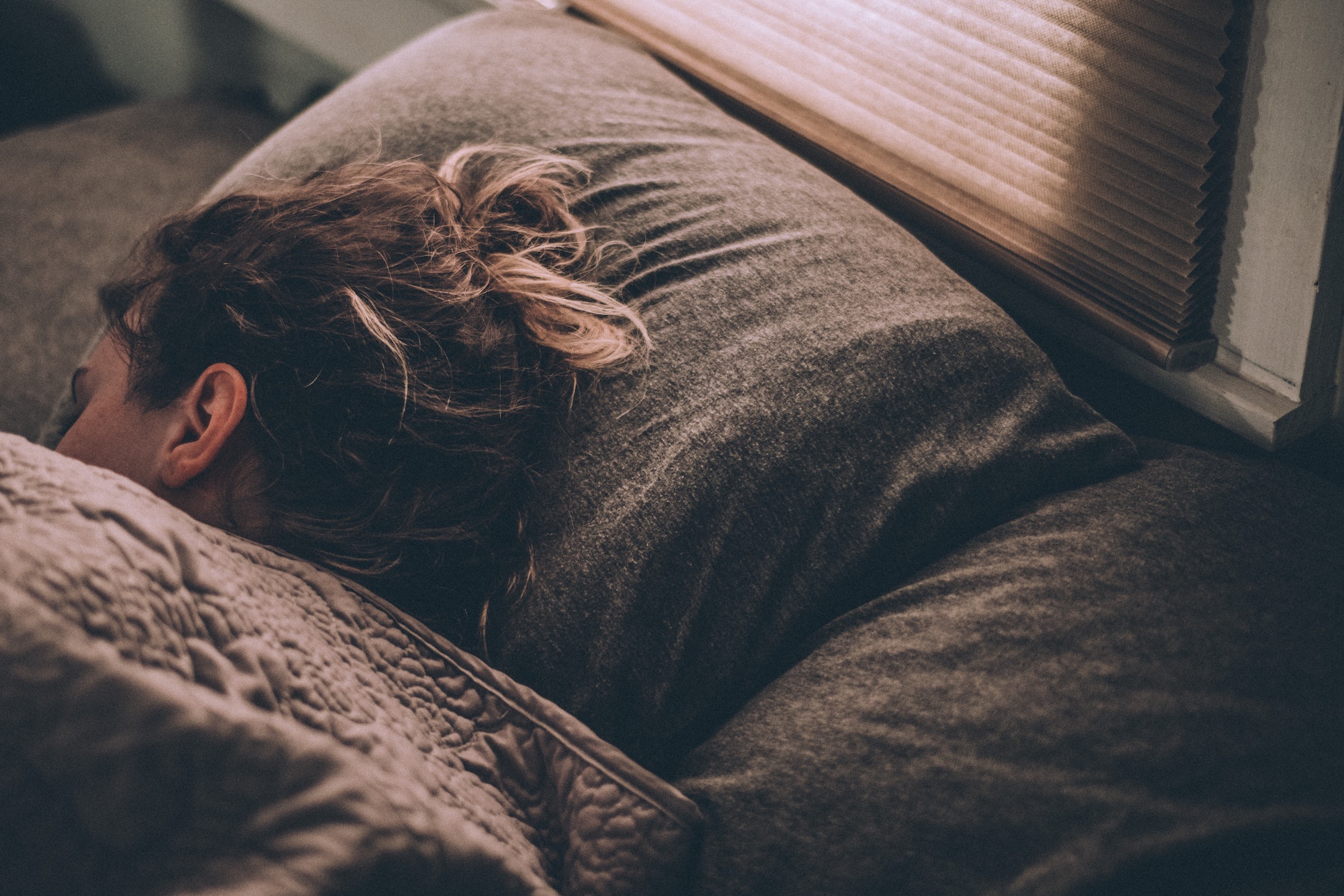 Sleep Testing Brisbane: Your Path to Better, Healthier Rest