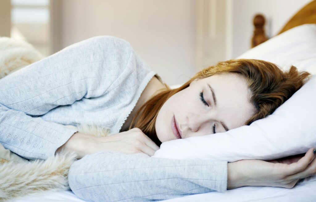 Bulk-Bill Sleep Study Brisbane