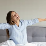 Bulk-Bill Sleep Study Brisbane