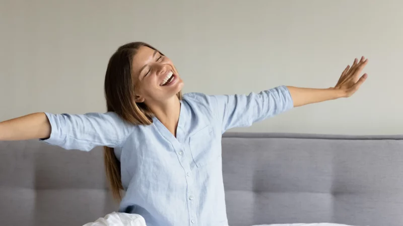 Bulk-Bill Sleep Study Brisbane: Affordable Options for Better Sleep