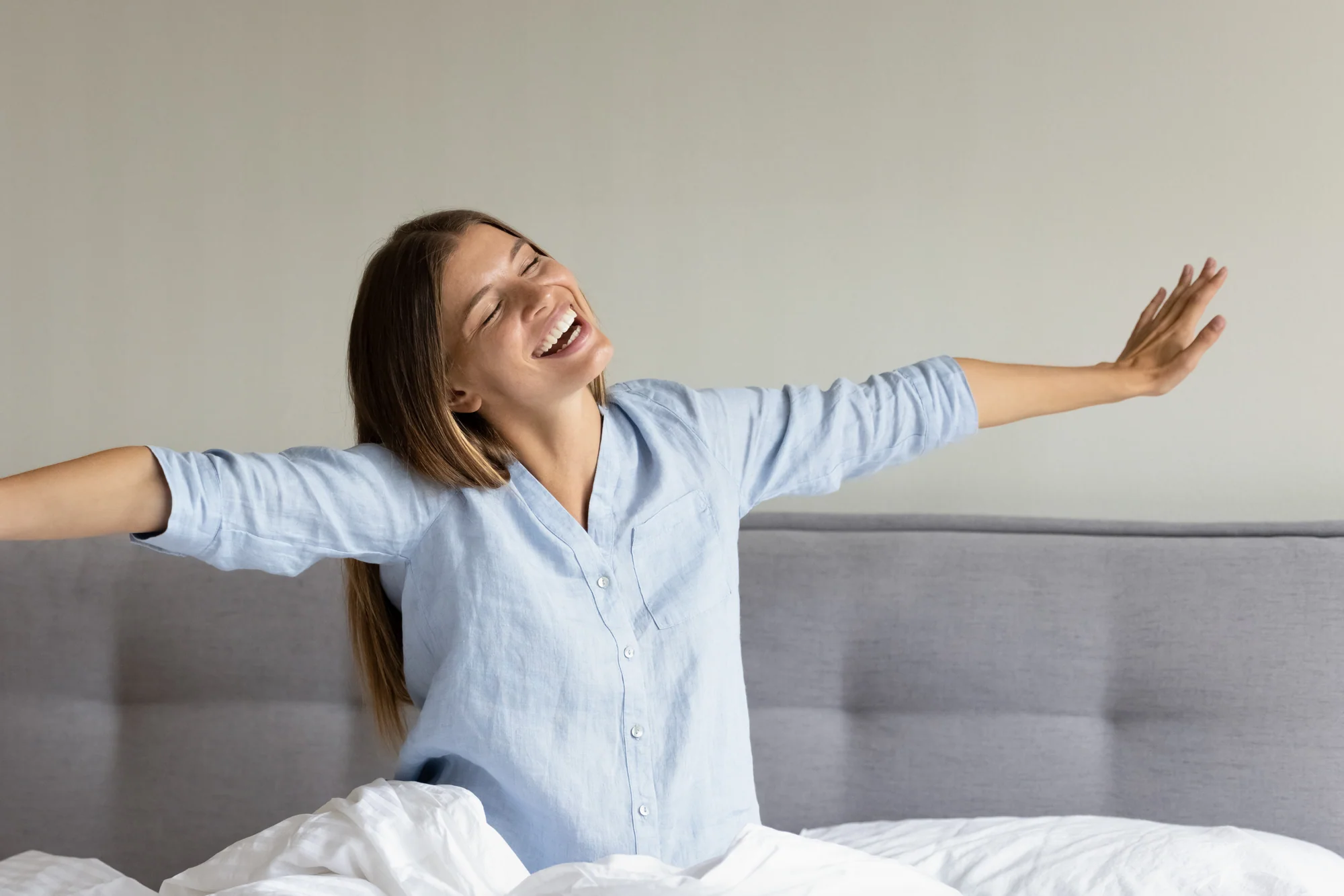 Bulk-Bill Sleep Study Brisbane: Affordable Options for Better Sleep